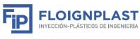 08_floignplast